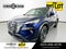 2025 Nissan Rogue SV FWD