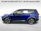 2025 Nissan Rogue SV FWD