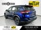 2025 Nissan Rogue SV FWD