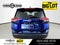 2025 Nissan Rogue SV FWD