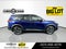 2025 Nissan Rogue SV FWD