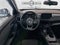 2022 Nissan Rogue SV FWD