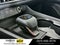 2022 Nissan Rogue SV FWD