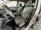 2022 Nissan Rogue SV FWD