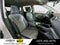 2022 Nissan Rogue SV FWD