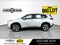 2022 Nissan Rogue SV FWD