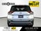 2022 Nissan Rogue SV FWD