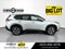 2022 Nissan Rogue SV FWD