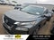 2022 Nissan Rogue SV Intelligent AWD