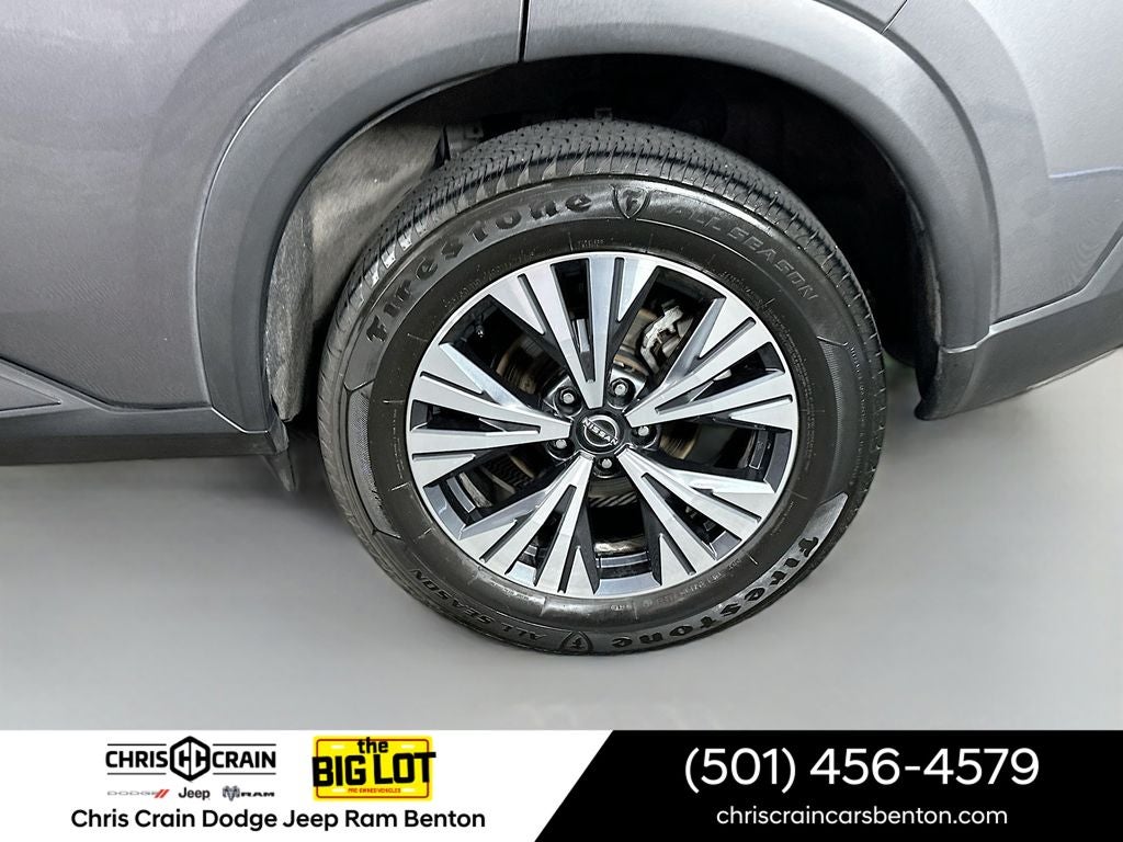 View 26