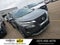 2022 Nissan Rogue SV Intelligent AWD