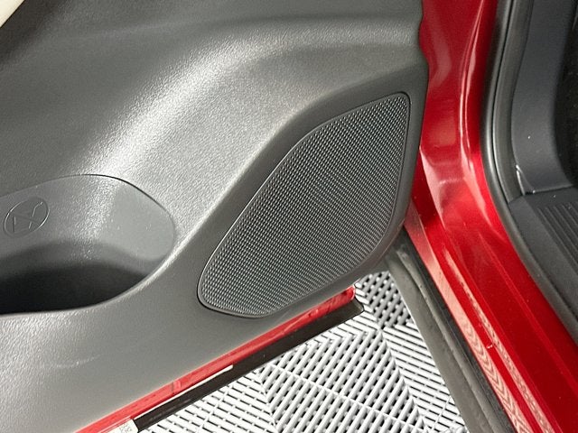 2023 Nissan Rogue SL FWD