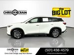 2023 INFINITI QX60 PURE