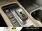 2023 INFINITI QX60 PURE