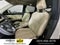 2023 INFINITI QX60 PURE
