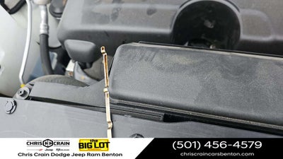 2023 INFINITI QX60 SENSORY AWD