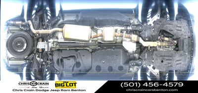 2023 INFINITI QX60 SENSORY AWD