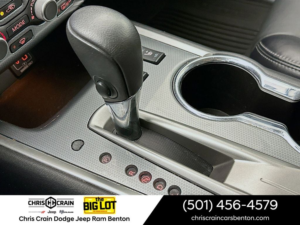 2020 Nissan Pathfinder SL 2WD