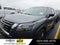 2024 Nissan Pathfinder S FWD