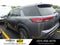 2024 Nissan Pathfinder S FWD