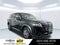 2026 Nissan Pathfinder S