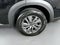 2026 Nissan Pathfinder S