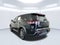 2026 Nissan Pathfinder S