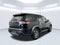 2026 Nissan Pathfinder S