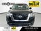 2025 Nissan Pathfinder SV FWD