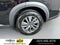 2025 Nissan Pathfinder SV FWD