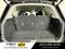 2025 Nissan Pathfinder SV FWD