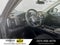 2024 Nissan Pathfinder SV 4WD