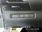 2024 Nissan Pathfinder SV 4WD