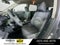 2024 Nissan Pathfinder SV 4WD