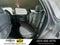 2024 Nissan Pathfinder SV 4WD