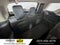 2024 Nissan Pathfinder SV 4WD