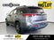 2024 Nissan Pathfinder SV 4WD