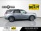 2024 Nissan Pathfinder SV 4WD