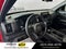 2023 Nissan Pathfinder Rock Creek 4WD