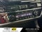 2023 Nissan Pathfinder Rock Creek 4WD