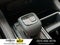 2023 Nissan Pathfinder Rock Creek 4WD