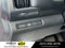 2023 Nissan Pathfinder Rock Creek 4WD