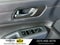 2023 Nissan Pathfinder Rock Creek 4WD