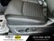 2023 Nissan Pathfinder Rock Creek 4WD