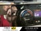 2023 Nissan Pathfinder Rock Creek 4WD