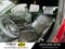 2023 Nissan Pathfinder Rock Creek 4WD