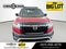 2023 Nissan Pathfinder Rock Creek 4WD