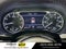 2023 Nissan Pathfinder Rock Creek 4WD