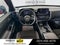 2023 Nissan Pathfinder Rock Creek 4WD