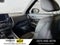 2023 Nissan Pathfinder Rock Creek 4WD